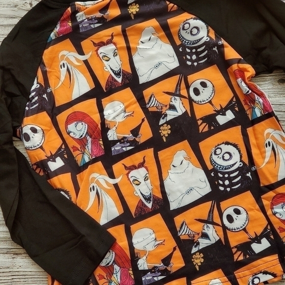 Halloween Bundle Ghosts, Dragons, Witches - Picture 9 of 16